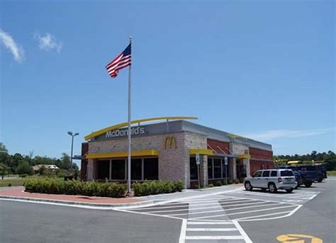 Mcdonald's myrtle beach - McDonald’s of 82nd Avenue Breakfast: 5:30am – 10:30am (Until 11am on weekends) Lobby: 6:00am – 10:00pm (Until 11pm on Fri & Sat) Drive Thru: 5:30am – 11:00pm (Until 12am on Fri & Sat) Facebook-f Management Anthony Brungard Store Manager Email Anthony Email Anthony Mario Tanner Supervisor Email Mario Email Mario OPPORTUNITIES AVAILABLE We are looking […] 